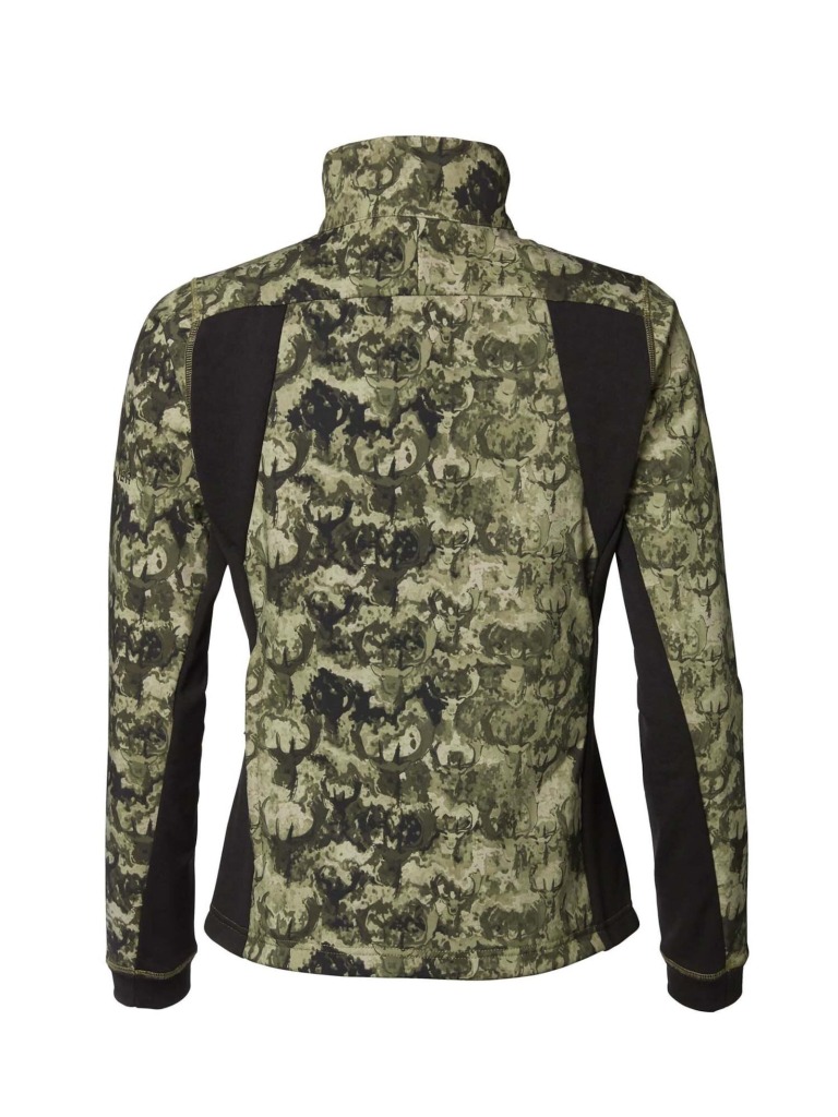 veste-nimrod-femme-camo-cerf-dos
