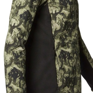 veste-nimrod-femme-camo-cerf-droite