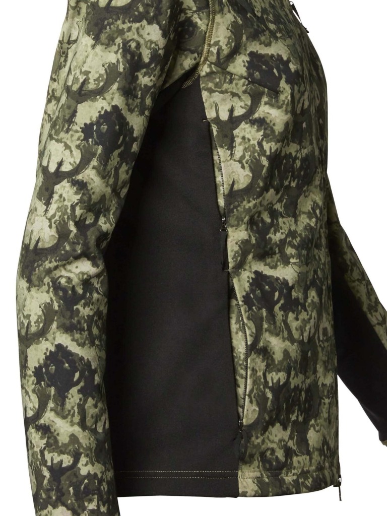 veste-nimrod-femme-camo-cerf-droite
