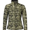 Veste Coupe-Vent Nimrod Femme Chevalier