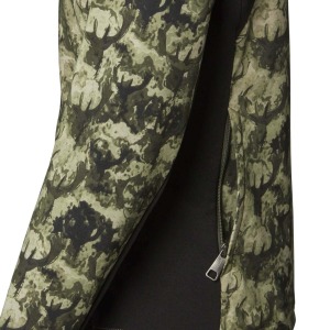 veste-nimrod-femme-camo-cerf-manche