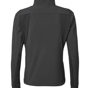 veste-nimrod-femme-noir-coupe-vent-dos