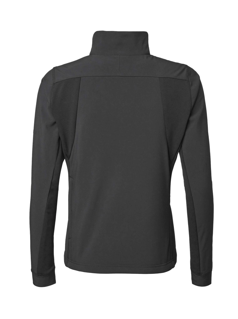 veste-nimrod-femme-noir-coupe-vent-dos