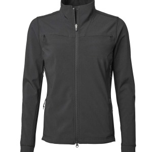 veste-nimrod-femme-noir-coupe-vent-entier