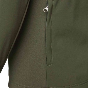veste-nimrod-femme-vert-carnier