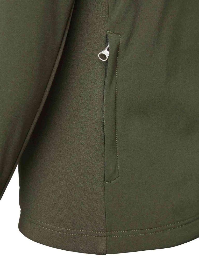 veste-nimrod-femme-vert-carnier