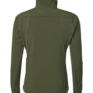 veste-nimrod-femme-vert-dos