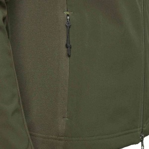 veste-nimrod-femme-vert-poche