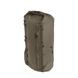 B50