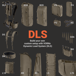 Dlsintro-1