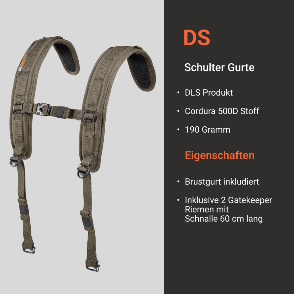 ds