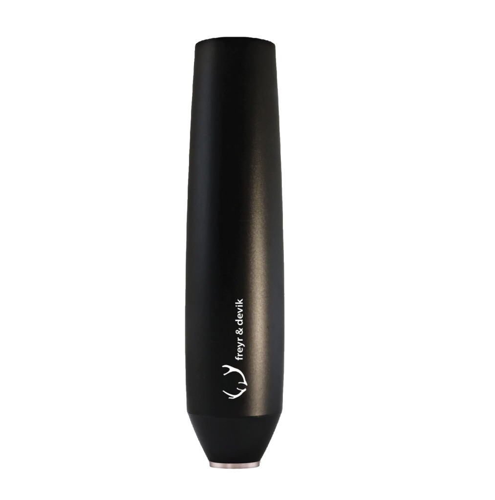 Freyr-Devik-UTS-3D-Front-Mont-250