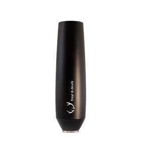 Freyr-Devik-UTS-3D-Front-mount-200