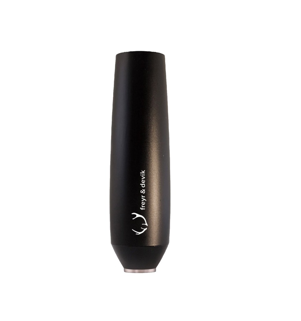 Freyr-Devik-UTS-3D-Front-mount-200