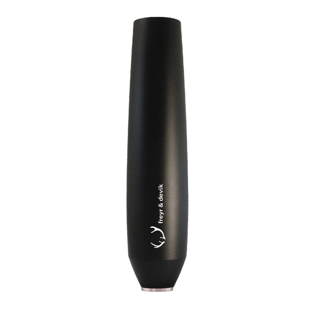 Freyr-Devik-UTS-3D-front-mount-300