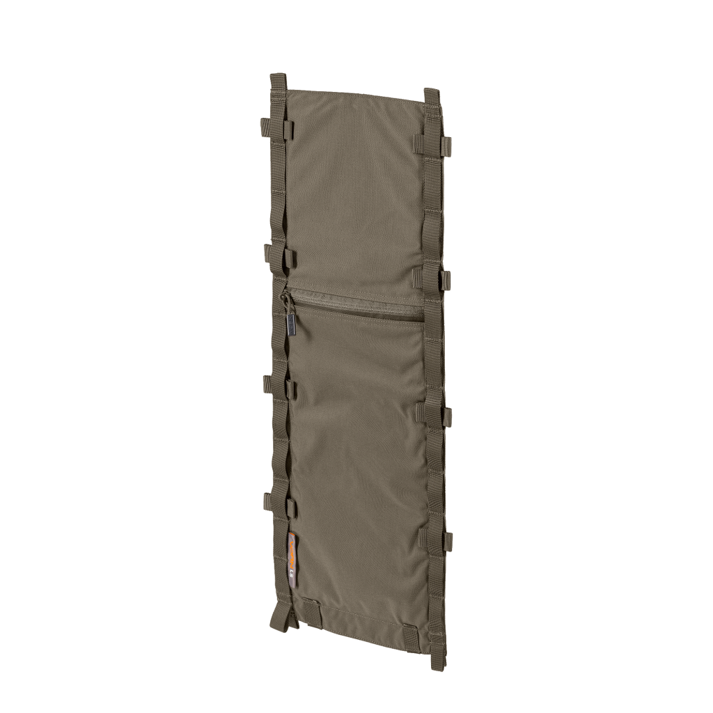 LS-2