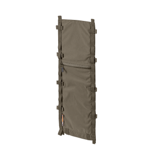 LS-2