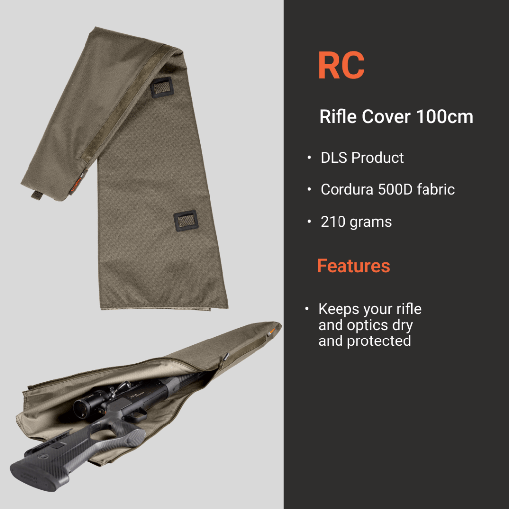 rc