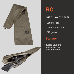 rc