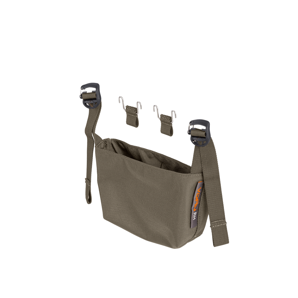 RH
