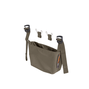 RH