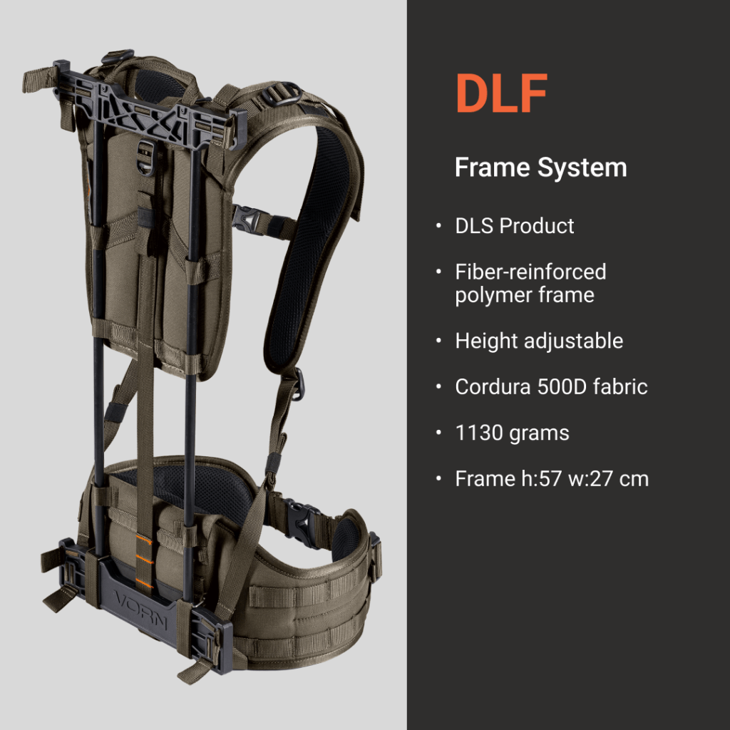 Systeme-cadre-sac-dos-vorn-dlf-dls (1)