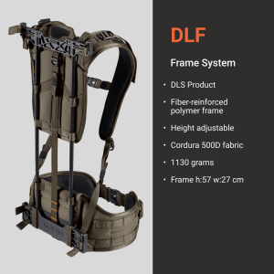 Systeme-cadre-sac-dos-vorn-dlf-dls (1)