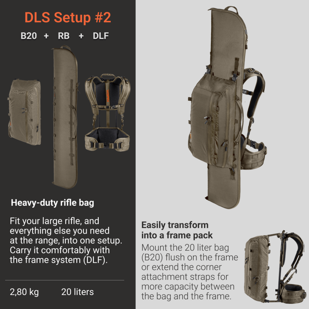 Systeme-cadre-sac-dos-vorn-dlf-dls (7)