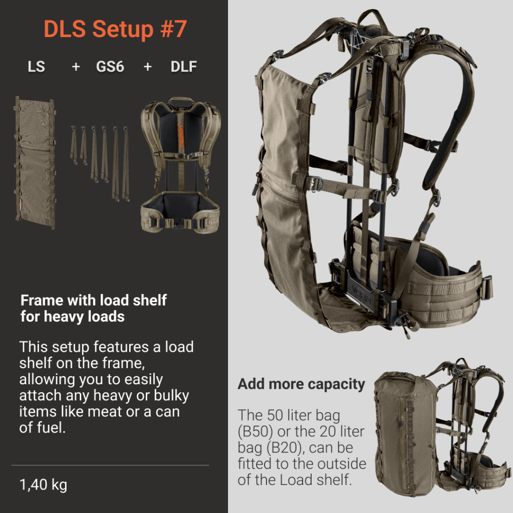 Systeme-cadre-sac-dos-vorn-dlf-dls (8)