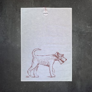 Torchon_coton_lin_chien