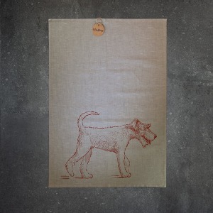 Torchon_lin_chien