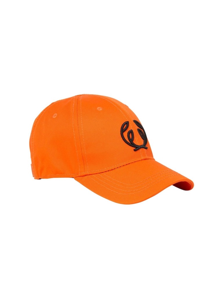 casquette-barrel-chevalier-orange