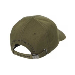 casquette-barrel-chevalier-vert-dos