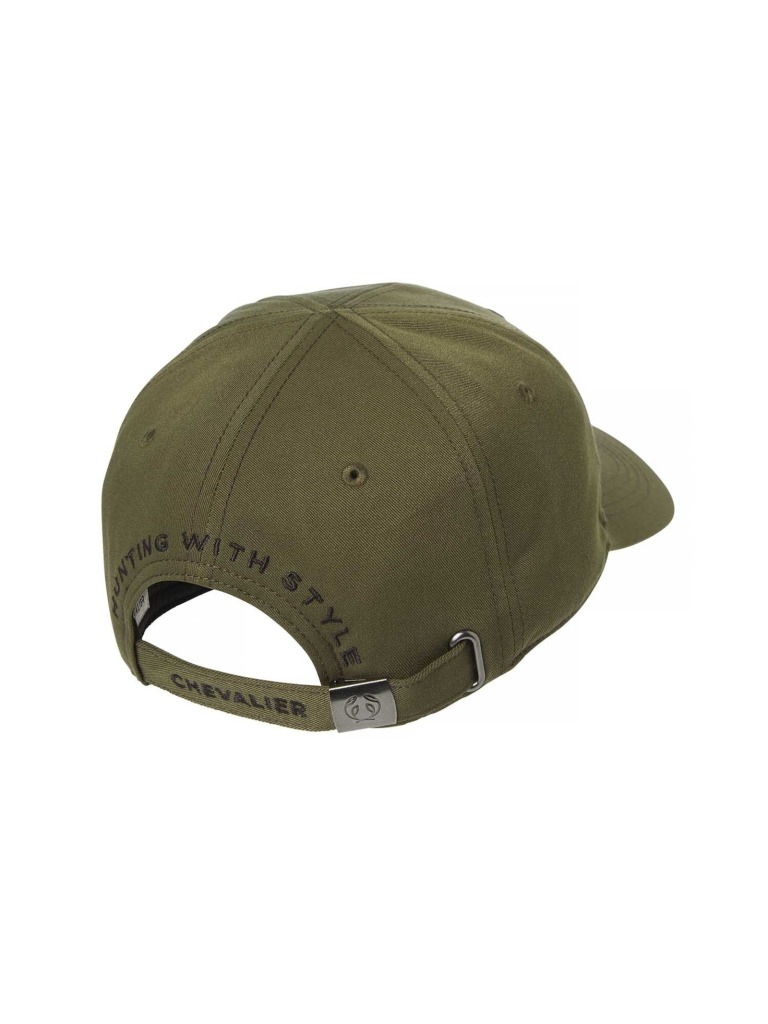 casquette-barrel-chevalier-vert-dos