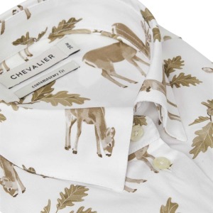 chemise-chasse-femme-lindsey-chevalier-col