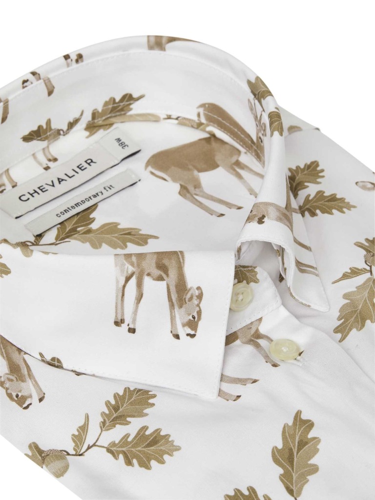 chemise-chasse-femme-lindsey-chevalier-col