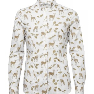 chemise-chasse-femme-lindsey-chevalier-face