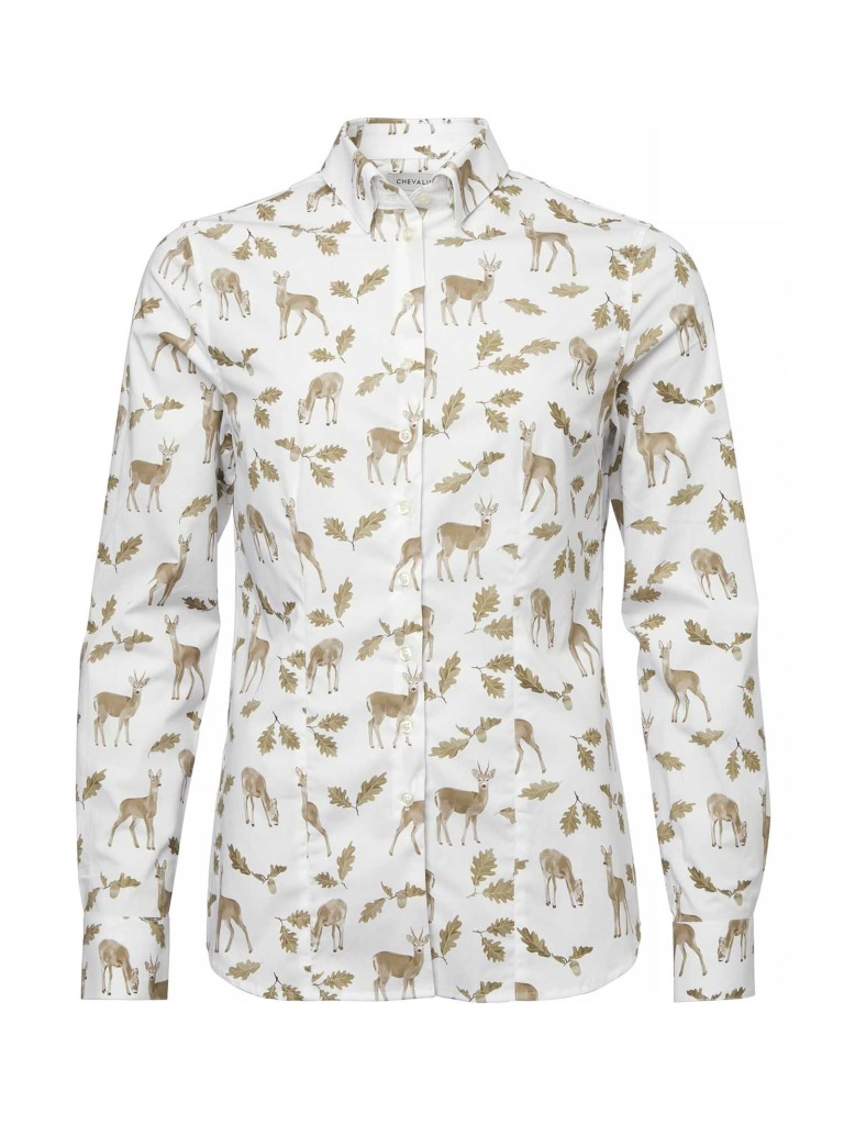 chemise-chasse-femme-lindsey-chevalier-face