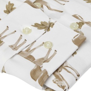 chemise-chasse-femme-lindsey-chevalier-manches