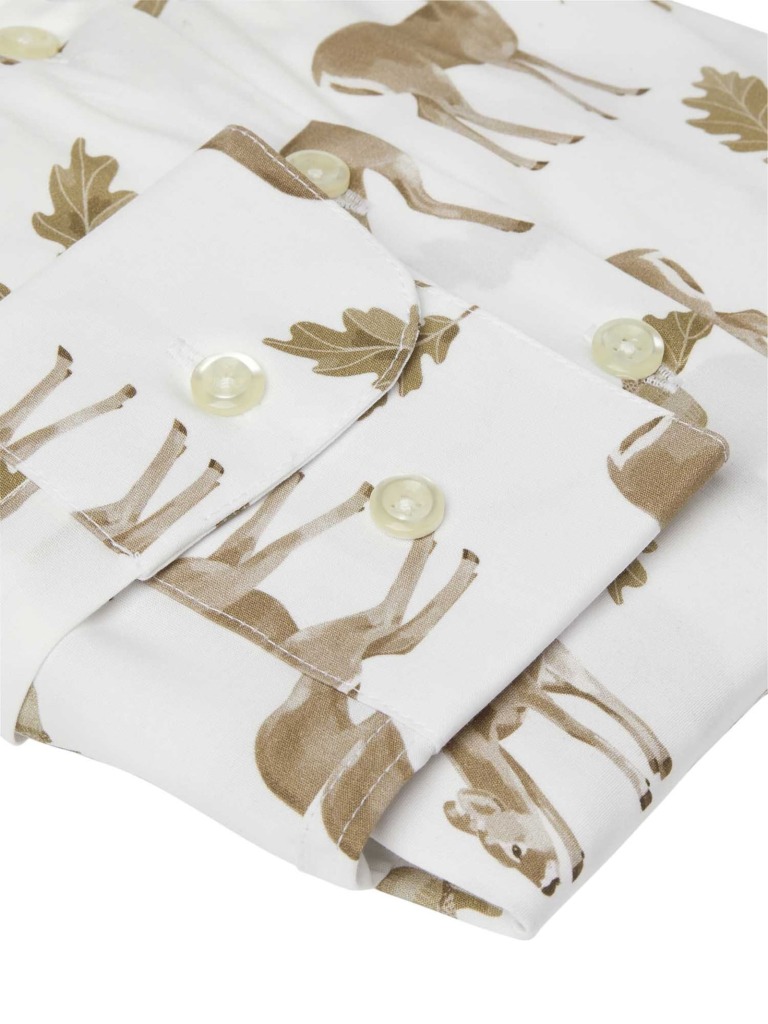 chemise-chasse-femme-lindsey-chevalier-manches