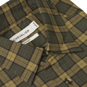 chemise-creek-chevalier-chasse-col