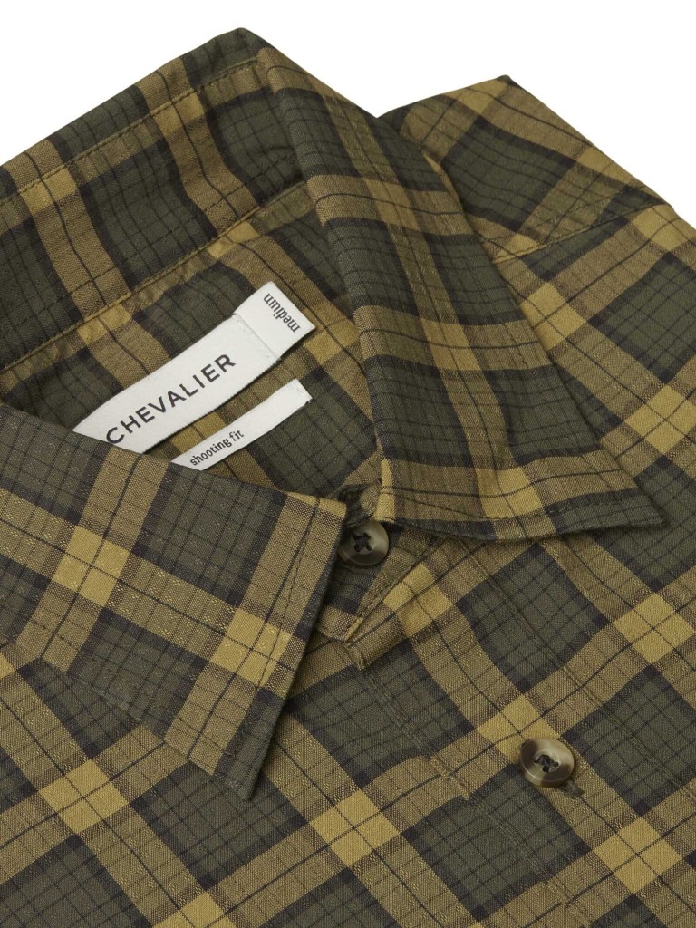 chemise-creek-chevalier-chasse-col