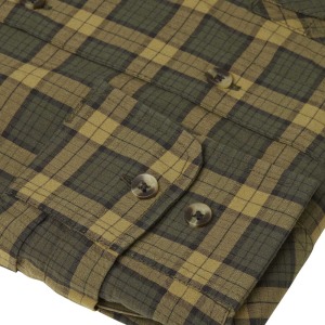 chemise-creek-chevalier-chasse-manche