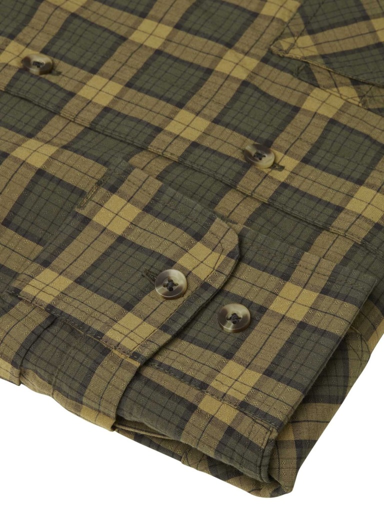 chemise-creek-chevalier-chasse-manche