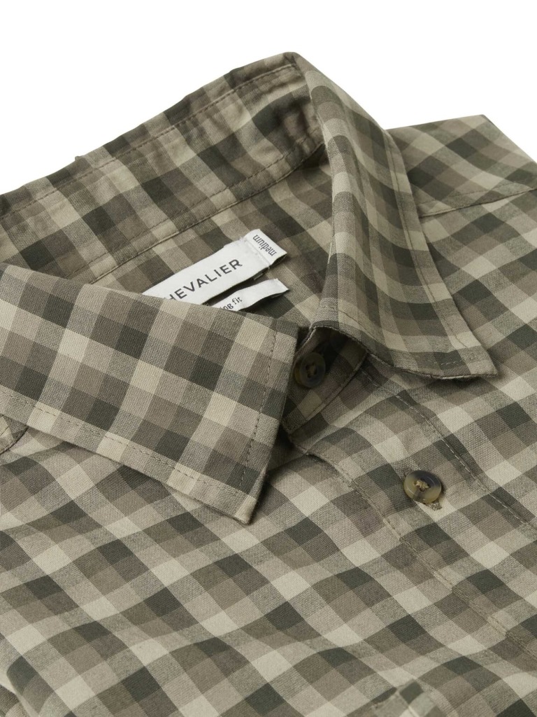 chemise-creek-chevalier-chasse-marron-col