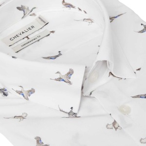 chemise-danson-canard-homme-chevalier-col