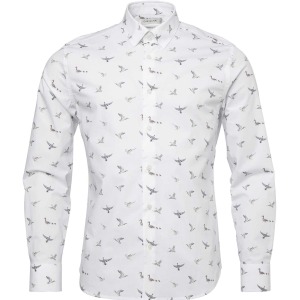 chemise-danson-canard-homme-chevalier-face
