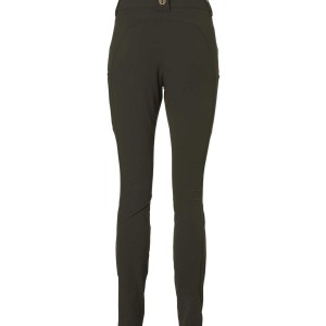 diana-pantalon-femme-chevalier-arriere
