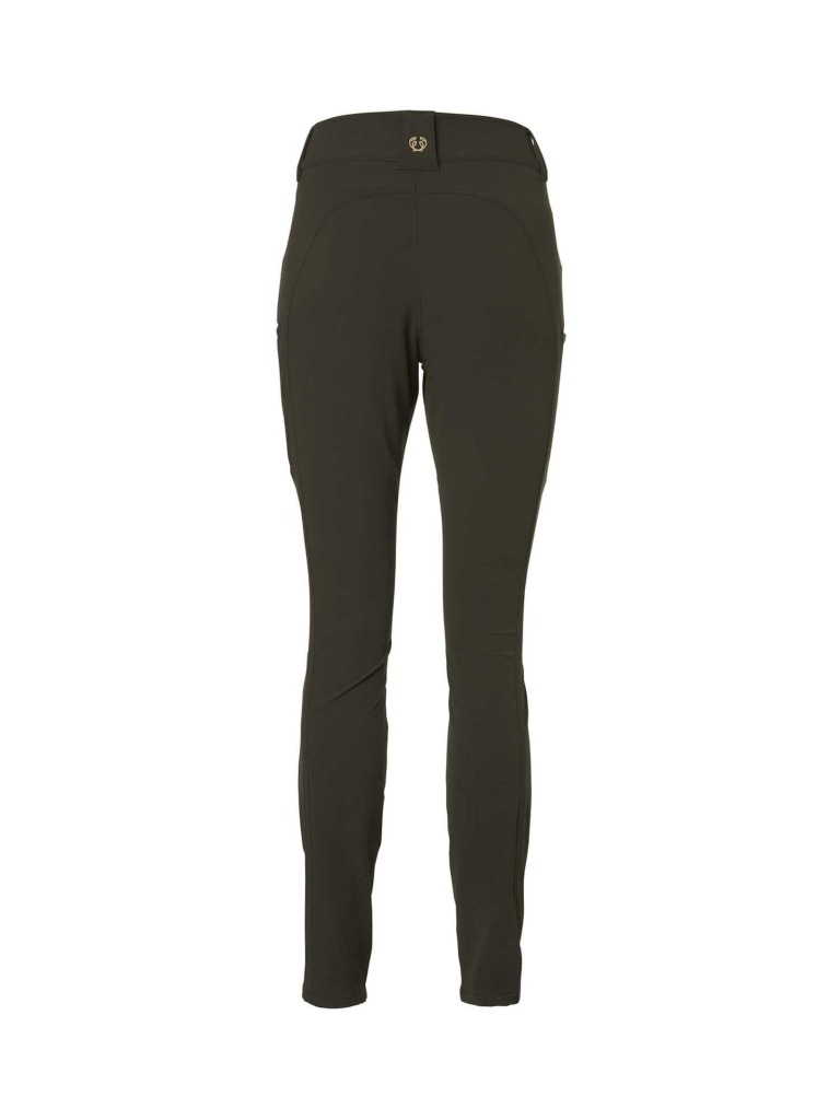 diana-pantalon-femme-chevalier-arriere