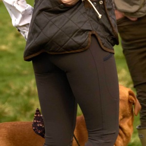 diana-pantalon-femme-chevalier-dos